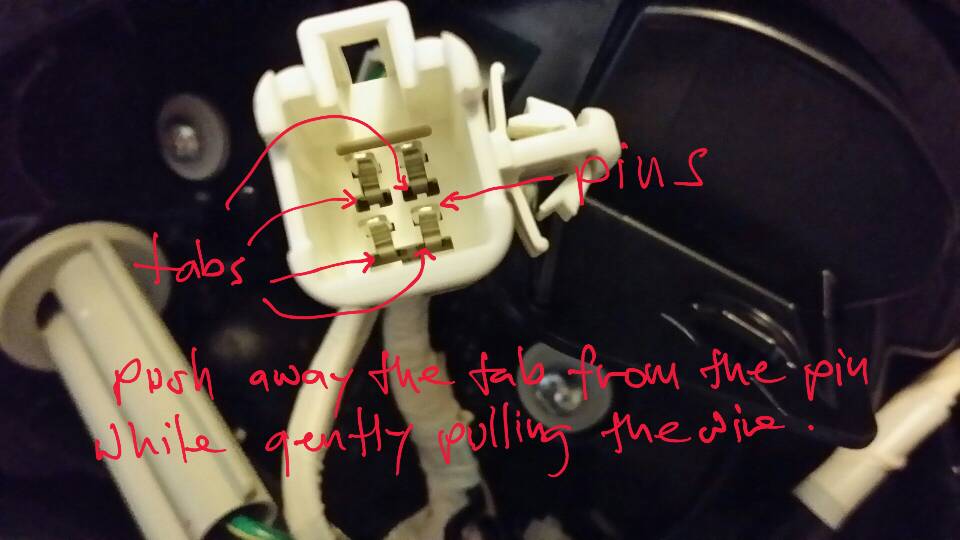 Name:  uploadfromtaptalk1388188203845.jpg
Views: 729
Size:  49.2 KB