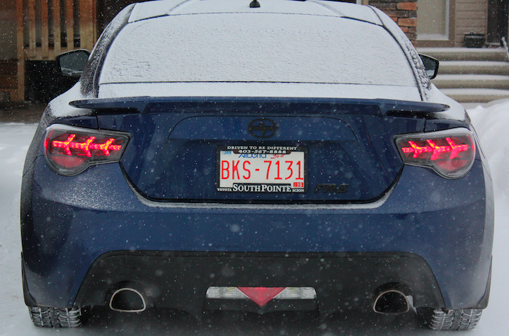 Name:  Screen Shot 2013-12-28 at 11.25.11 PM.png
Views: 1891
Size:  635.5 KB