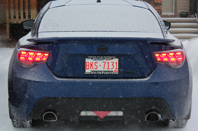 Name:  Screen Shot 2013-12-28 at 11.25.22 PM.png
Views: 4491
Size:  524.0 KB