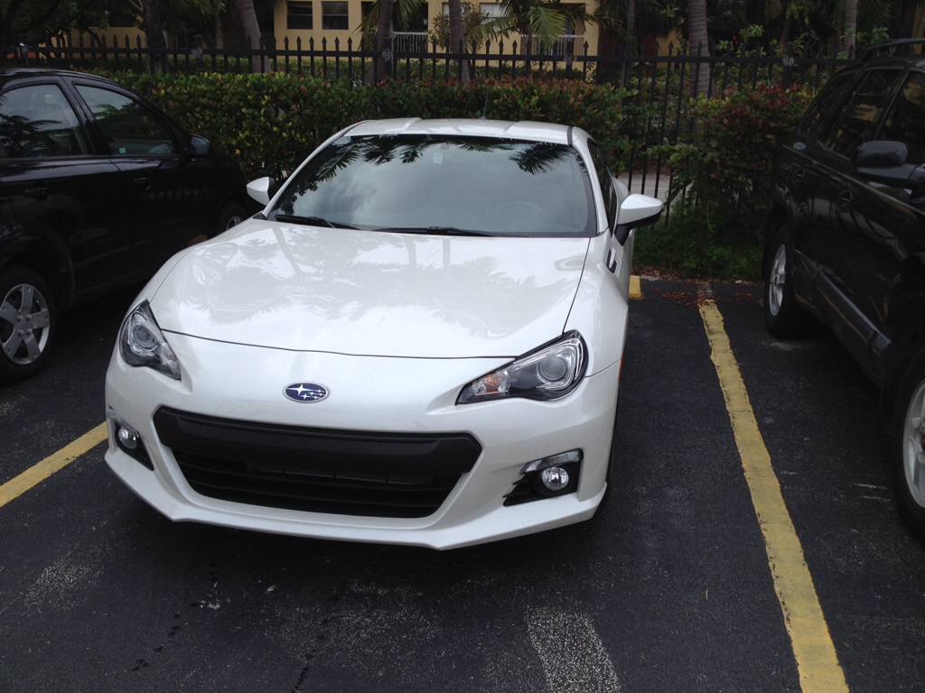 Name:  ImageUploadedByTapatalk1388374503.405770.jpg
Views: 344
Size:  91.6 KB