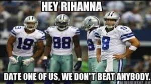 Name:  Cowboys.jpg
Views: 324
Size:  11.0 KB