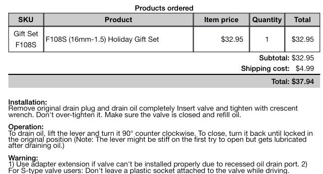 Name:  ImageUploadedByTapatalk1388504359.362199.jpg
Views: 2186
Size:  121.0 KB