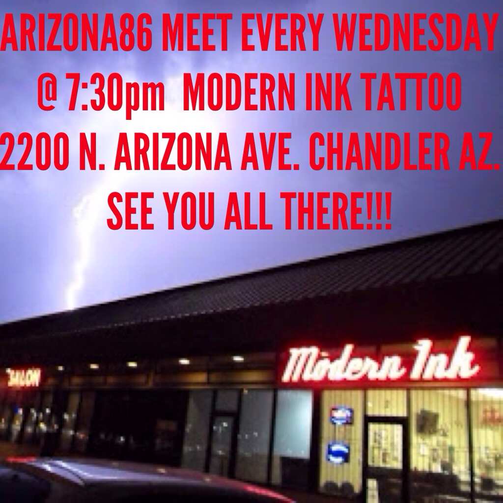 Name:  ImageUploadedByTapatalk1388508435.228375.jpg
Views: 326
Size:  86.9 KB