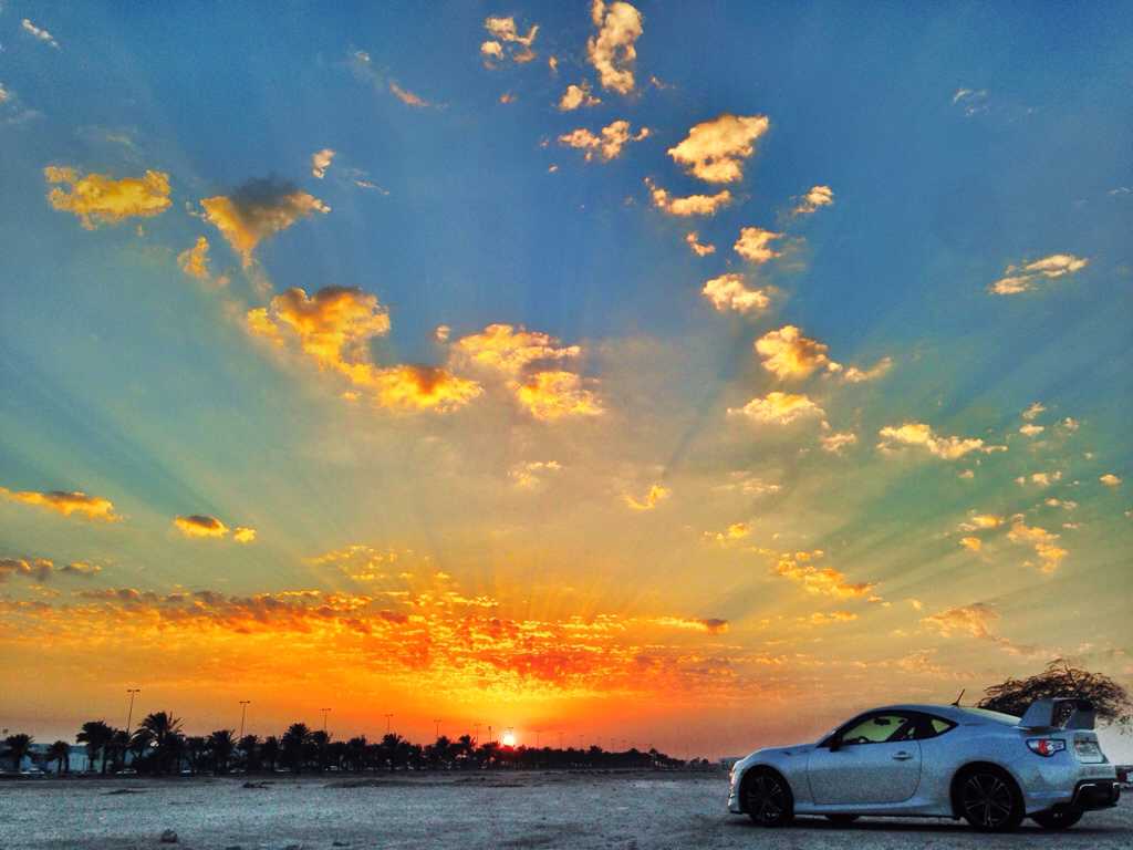 Name:  ImageUploadedByTapatalk1388676502.781035.jpg
Views: 1674
Size:  54.2 KB