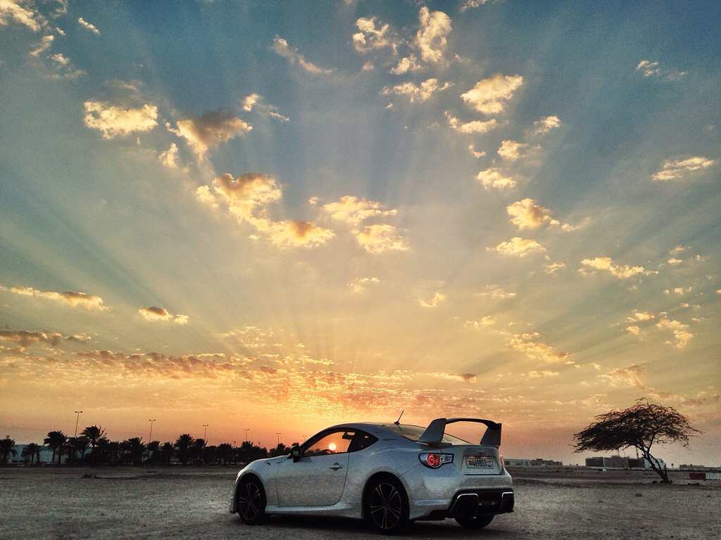 Name:  ImageUploadedByTapatalk1388676555.297509.jpg
Views: 1674
Size:  63.4 KB