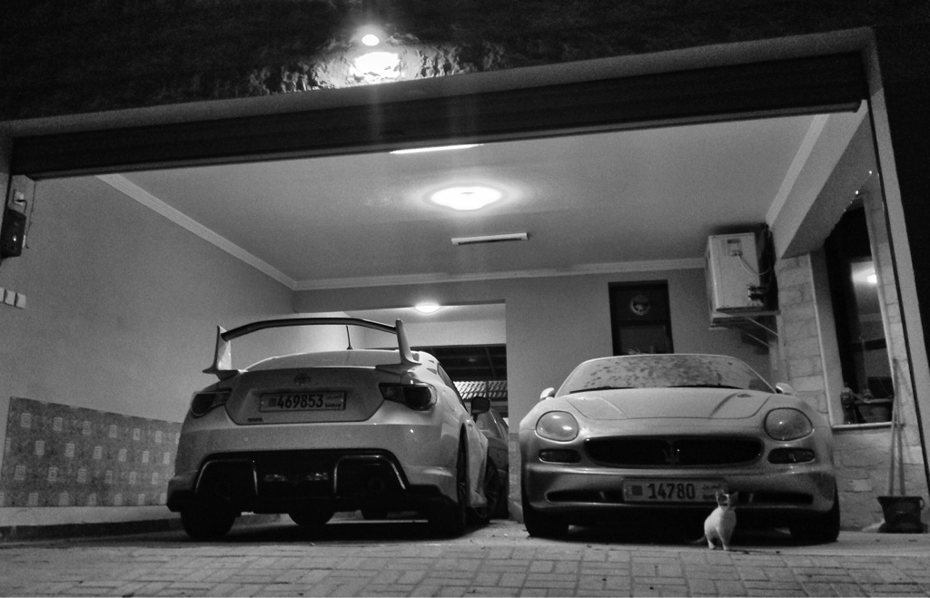 Name:  ImageUploadedByTapatalk1388676596.680857.jpg
Views: 1640
Size:  187.7 KB