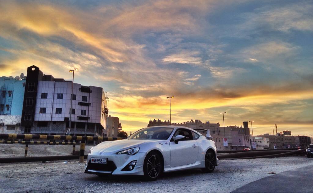 Name:  ImageUploadedByTapatalk1388676702.480904.jpg
Views: 1670
Size:  75.0 KB