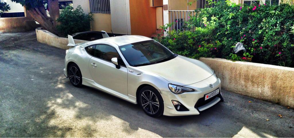 Name:  ImageUploadedByTapatalk1388676879.880866.jpg
Views: 1660
Size:  88.8 KB