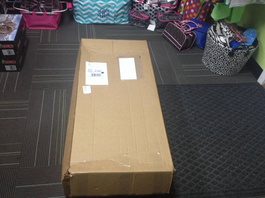 Name:  ImageUploadedByTapatalk1388699095.231676.jpg
Views: 704
Size:  94.7 KB