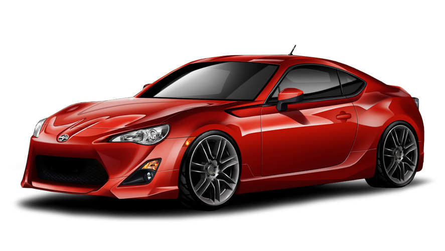Name:  13_scion_frs_front_1.png
Views: 59422
Size:  345.0 KB