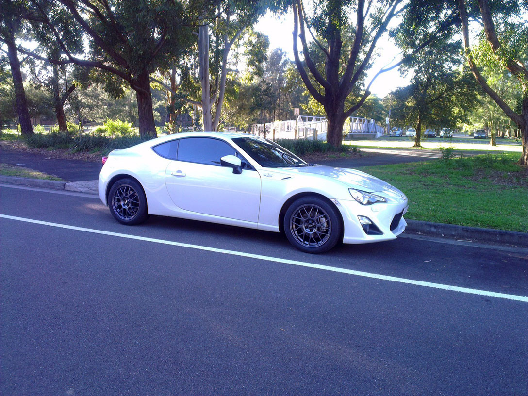 Name:  1052570_718132486771_2001005051_small.jpg
Views: 729
Size:  331.2 KB