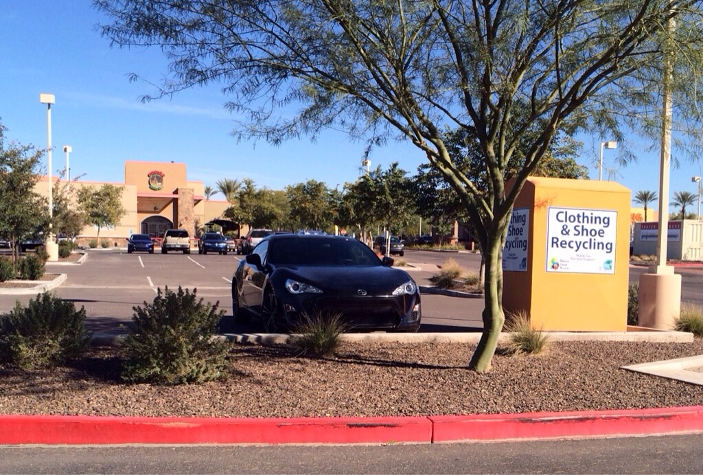 Name:  ImageUploadedByTapatalk1388775260.377196.jpg
Views: 450
Size:  279.8 KB