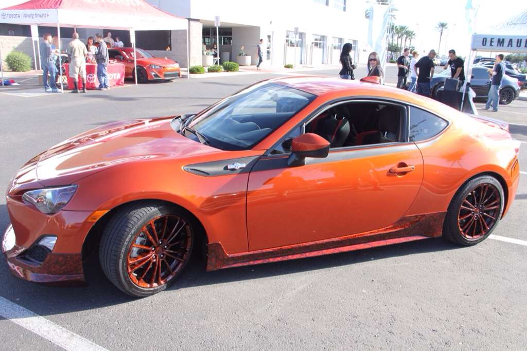 Name:  ImageUploadedByTapatalk1388785906.840785.jpg
Views: 349
Size:  82.9 KB