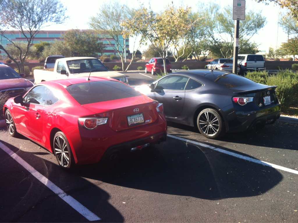 Name:  ImageUploadedByTapatalk1388787469.415152.jpg
Views: 353
Size:  86.8 KB