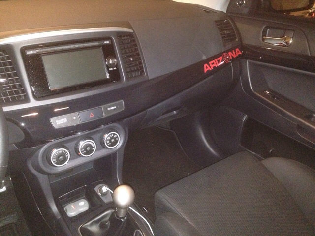 Name:  ImageUploadedByTapatalk1388794480.493184.jpg
Views: 359
Size:  115.8 KB