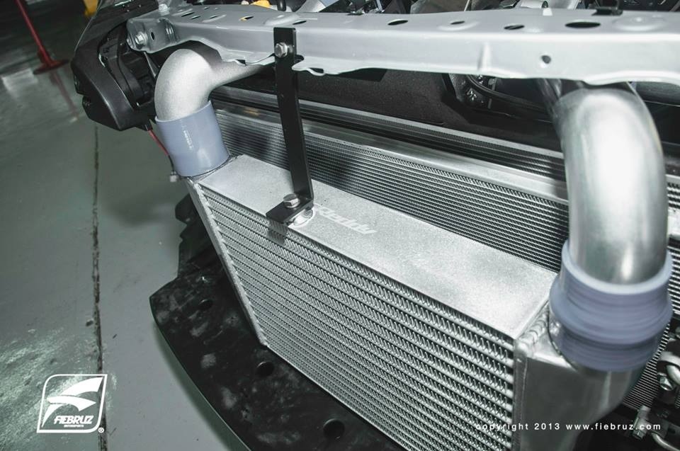 Name:  ImageUploadedByTapatalk1388840968.421593.jpg
Views: 663
Size:  203.9 KB