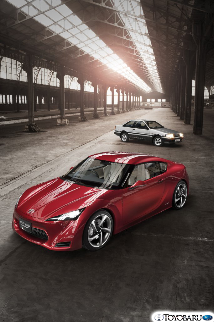 Name:  ft6.jpg
Views: 5470
Size:  249.4 KB