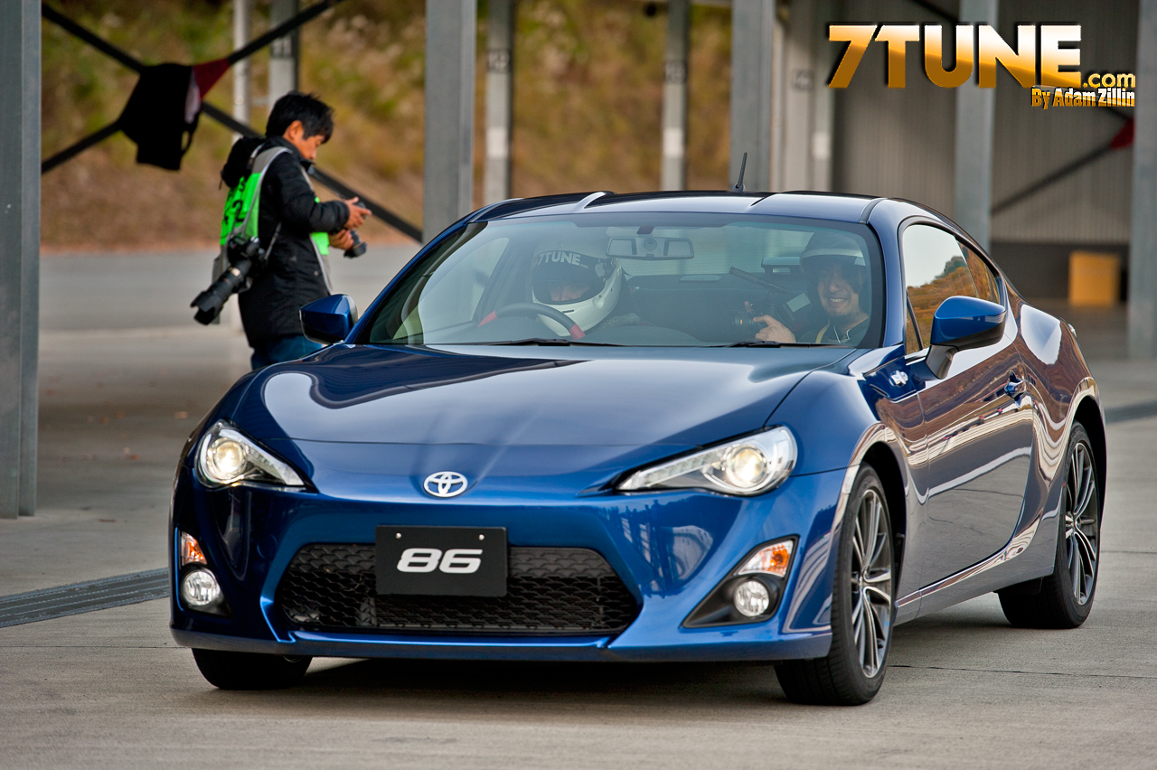 Name:  86-1.jpg
Views: 11831
Size:  796.9 KB