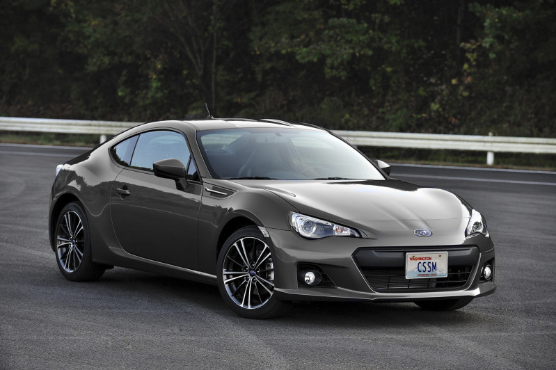 Name:  BRZgray.jpg
Views: 3824
Size:  131.8 KB