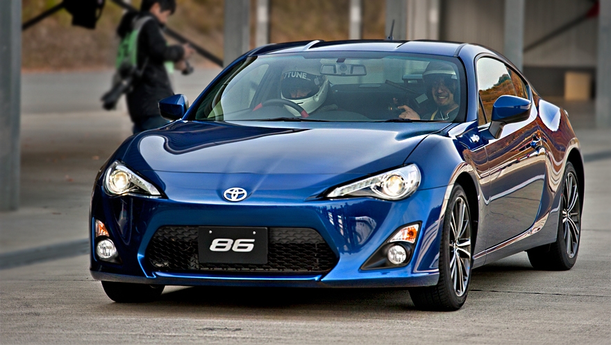 Name:  upload2.jpg
Views: 7194
Size:  330.0 KB