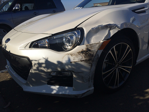 Name:  11769221664_12037dc3c6.jpg
Views: 1687
Size:  78.8 KB