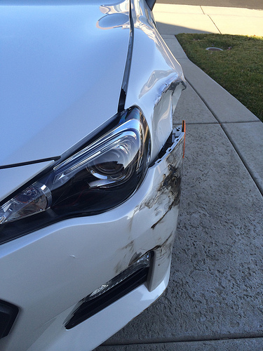 Name:  11769066093_efe39ff791.jpg
Views: 1363
Size:  113.6 KB