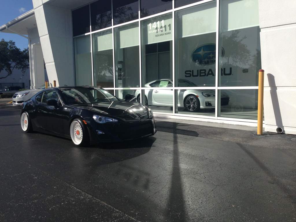 Name:  ImageUploadedByTapatalk1389223470.476710.jpg
Views: 3064
Size:  82.0 KB