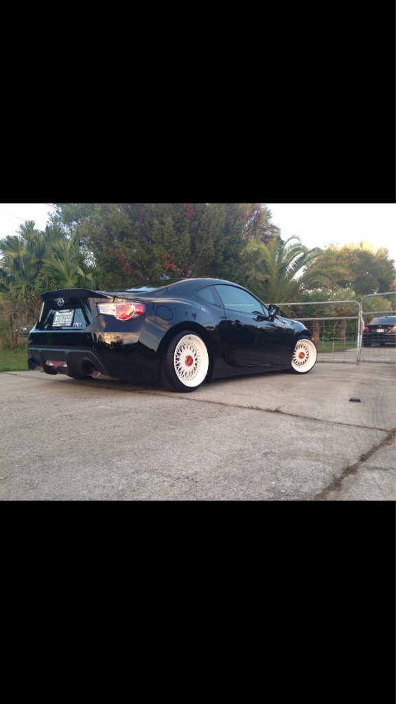 Name:  ImageUploadedByTapatalk1389223497.059450.jpg
Views: 2986
Size:  132.5 KB