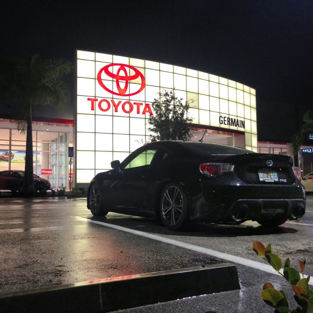 Name:  ImageUploadedByTapatalk1389223829.126731.jpg
Views: 3016
Size:  109.4 KB