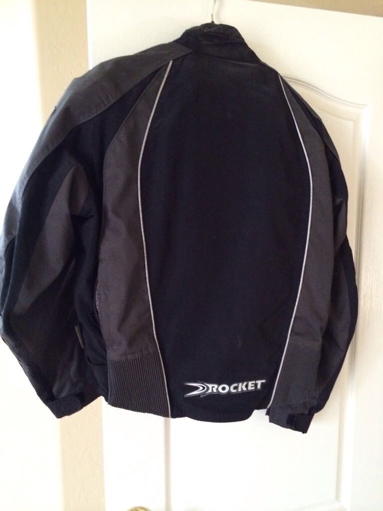 Name:  ImageUploadedByTapatalk1389291538.519682.jpg
Views: 372
Size:  68.9 KB