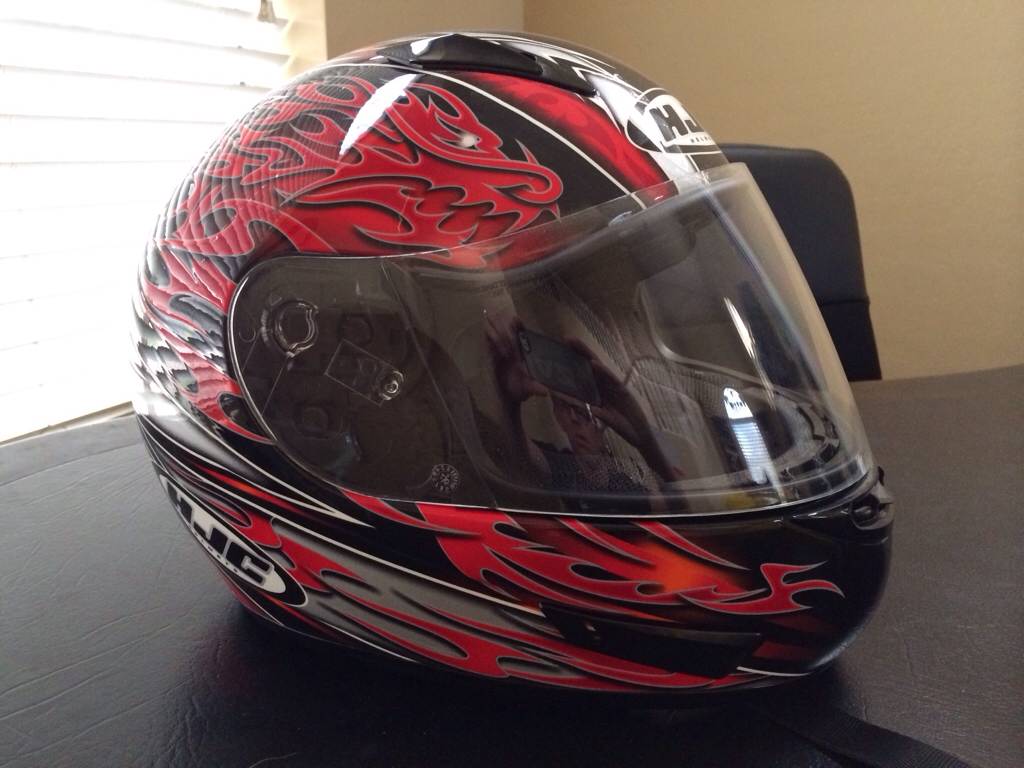 Name:  ImageUploadedByTapatalk1389291783.707202.jpg
Views: 413
Size:  78.8 KB