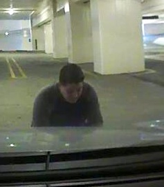 Name:  ImageUploadedByTapatalk1389306456.426488.jpg
Views: 2719
Size:  42.0 KB