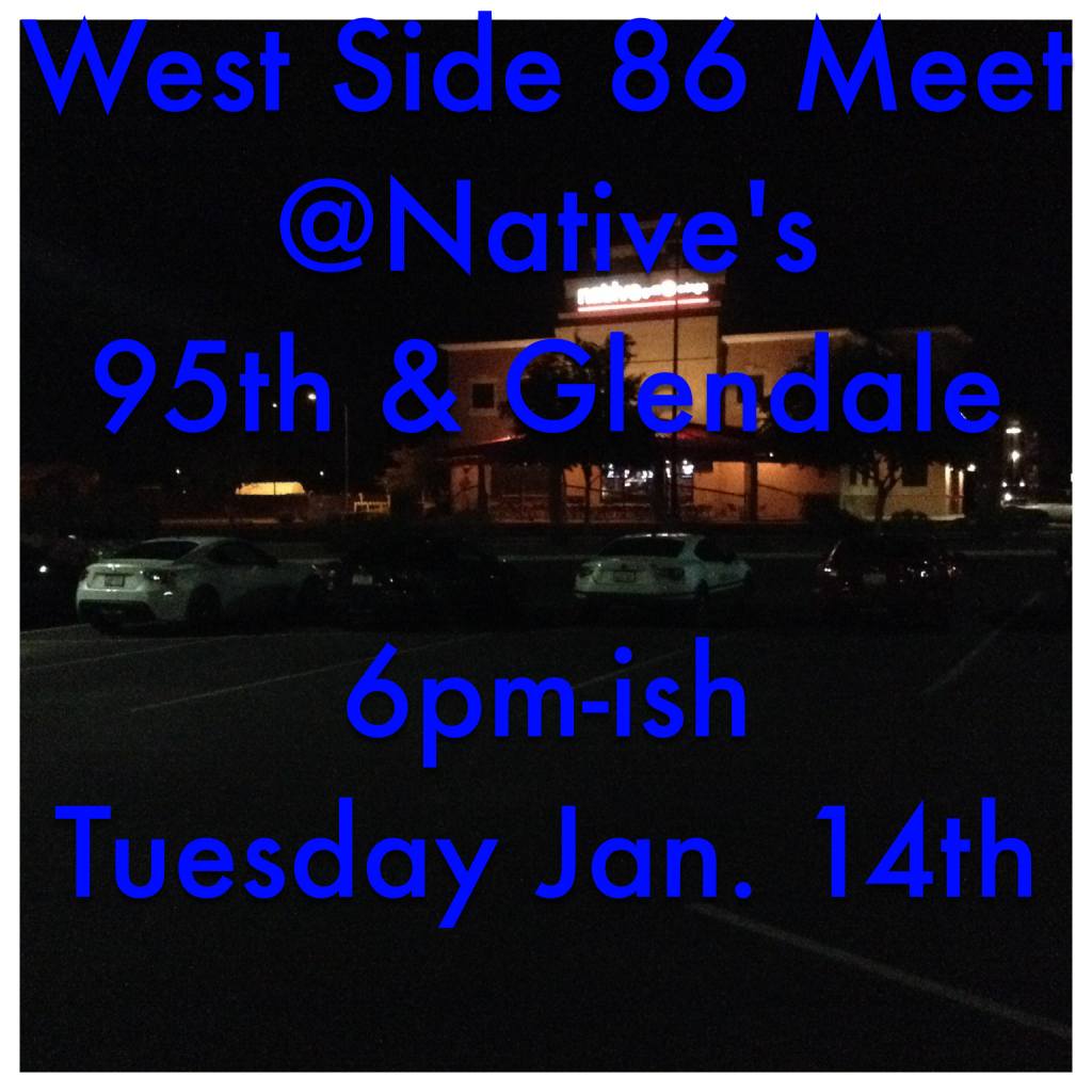 Name:  ImageUploadedByTapatalk1389491798.773945.jpg
Views: 570
Size:  93.1 KB