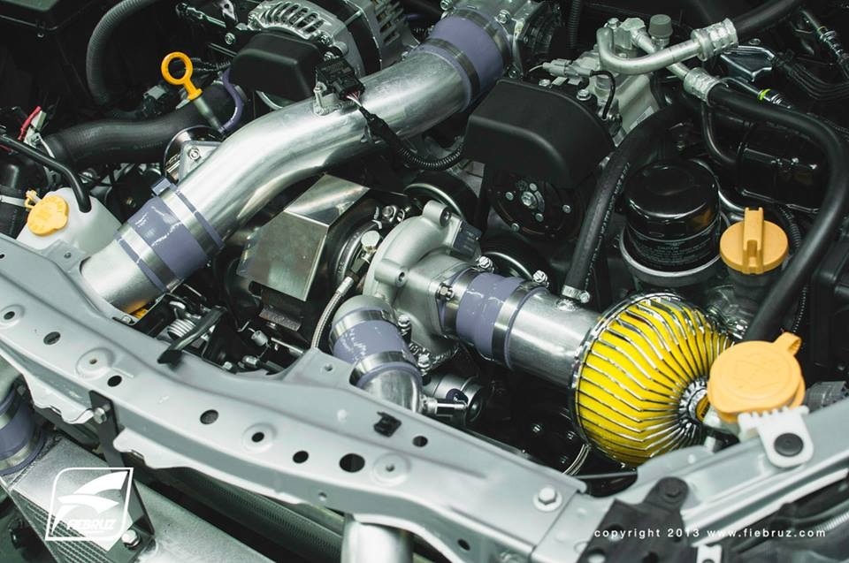 Name:  ImageUploadedByTapatalk1389507795.248065.jpg
Views: 1709
Size:  175.0 KB