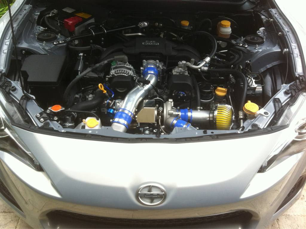 Name:  ImageUploadedByTapatalk1389507832.669319.jpg
Views: 1630
Size:  87.8 KB