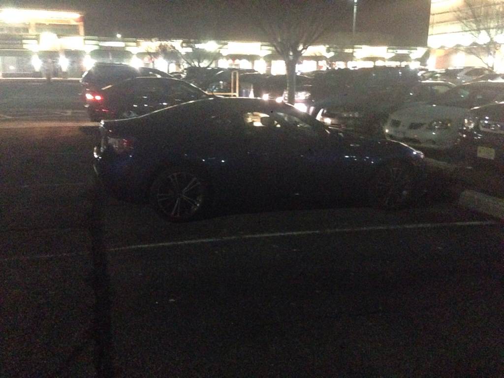 Name:  ImageUploadedByTapatalk1389572841.534744.jpg
Views: 708
Size:  81.3 KB