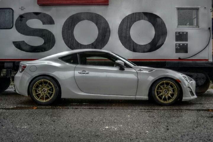 Name:  IMG_35077410875606.jpeg
Views: 3257
Size:  60.1 KB