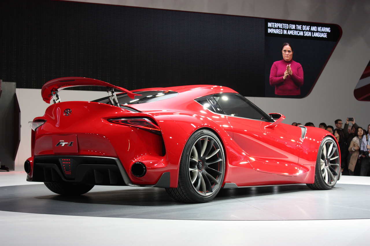 Name:  003-toyota-ft-1-concept-detroit-2014-1.jpg
Views: 5977
Size:  257.0 KB