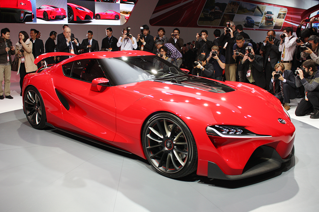 Name:  007-toyota-ft-1-concept-detroit-2014.png
Views: 7623
Size:  467.3 KB