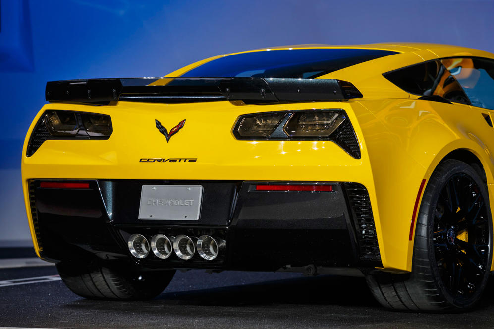 Name:  Z06b.jpg
Views: 516
Size:  85.8 KB