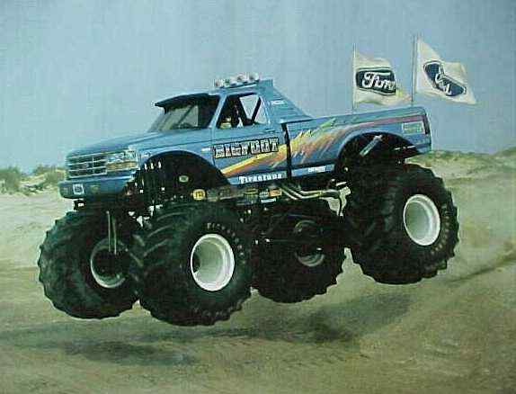 Name:  image.jpg
Views: 411
Size:  59.3 KB