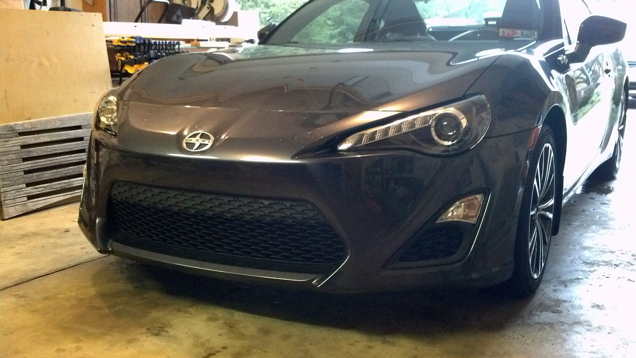 Name:  2014-01-11 15.29.43.jpg
Views: 4656
Size:  323.6 KB