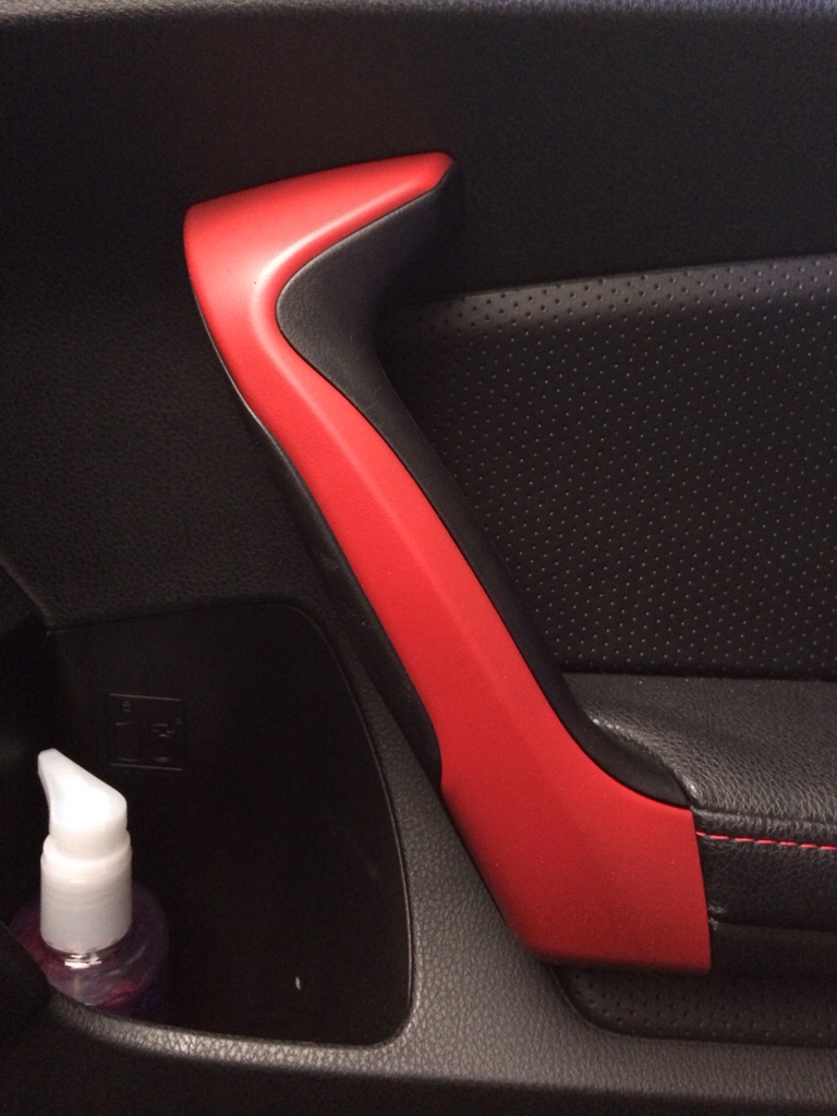 Name:  ImageUploadedByTapatalk1389849411.006777.jpg
Views: 1653
Size:  241.4 KB