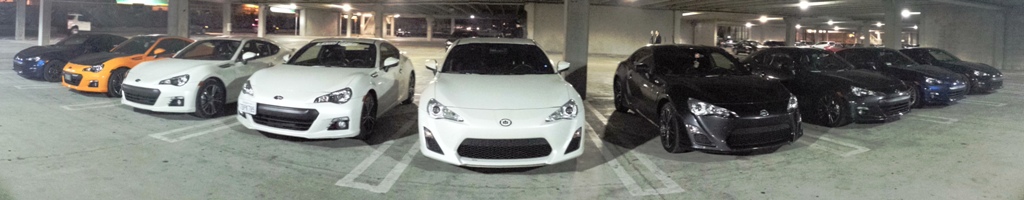 Name:  8.jpg
Views: 299
Size:  101.3 KB