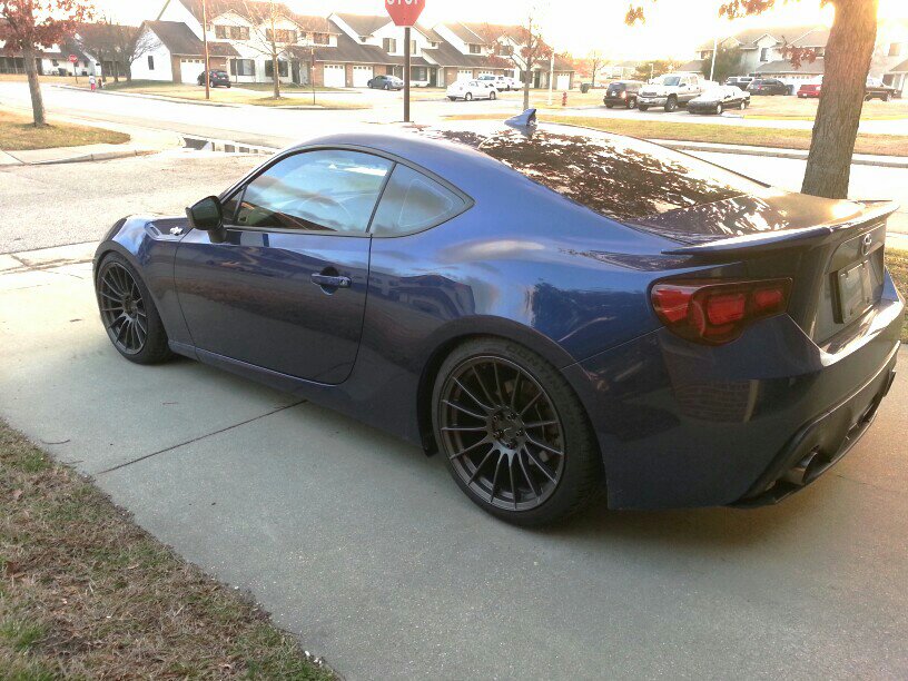 Name:  uploadfromtaptalk1389909686440.jpg
Views: 10412
Size:  129.5 KB