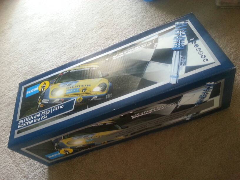 Name:  uploadfromtaptalk1390016714348.jpg
Views: 1608
Size:  65.0 KB