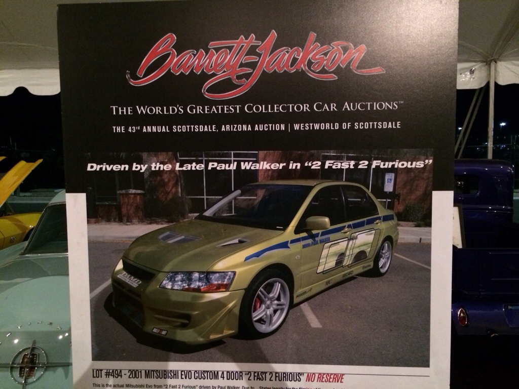 Name:  ImageUploadedByTapatalk1390024369.807827.jpg
Views: 289
Size:  295.8 KB