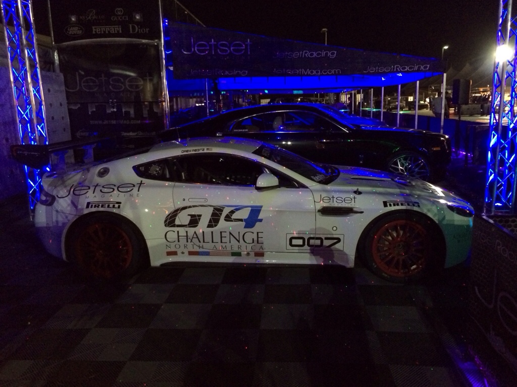 Name:  ImageUploadedByTapatalk1390024398.827704.jpg
Views: 288
Size:  282.4 KB