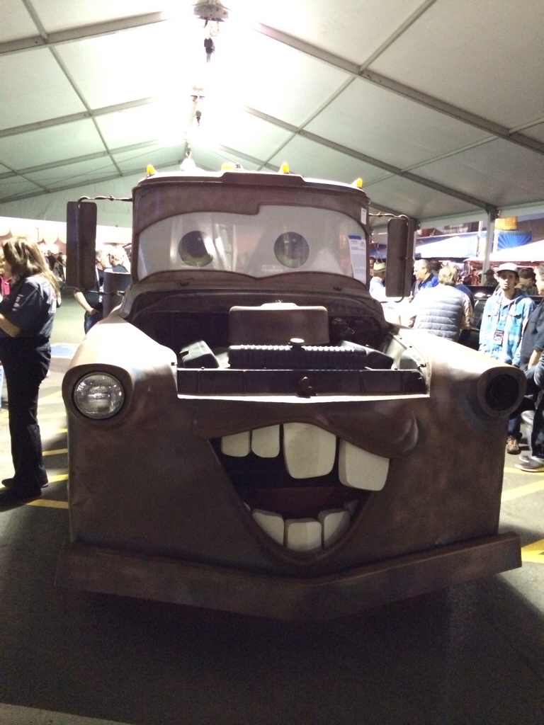 Name:  ImageUploadedByTapatalk1390024408.459640.jpg
Views: 274
Size:  256.7 KB