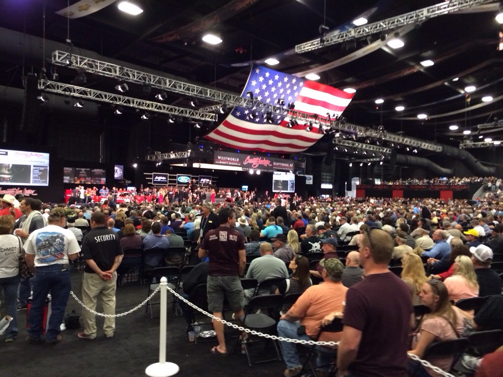 Name:  ImageUploadedByTapatalk1390024421.627766.jpg
Views: 299
Size:  222.6 KB